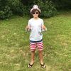 clayhicks07